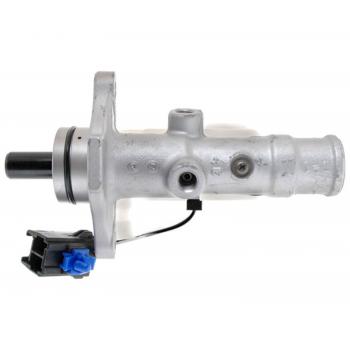 1997 Mazda Protege Brake Master Cylinder Raybestos MC390420 image 2 of 4