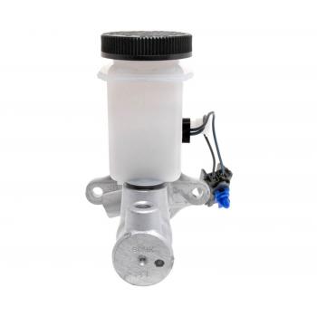 Raybestos MC390420 Brake Master Cylinder product image 5 of 7