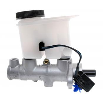 Raybestos MC390420 Brake Master Cylinder product image 6 of 7