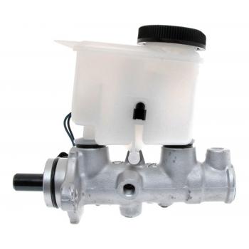 Raybestos MC390420 Brake Master Cylinder product image 7 of 7