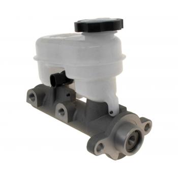 1999 Cadillac DeVille Brake Master Cylinder Raybestos MC390421 image 1 of 3