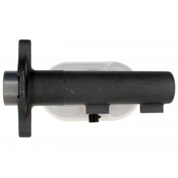 1999 Cadillac DeVille Brake Master Cylinder Raybestos MC390421 image 3 of 3