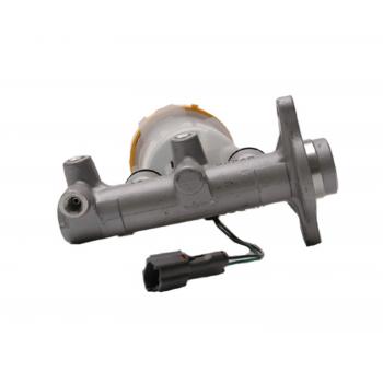 1996 Subaru Legacy Brake Master Cylinder Raybestos MC390423 image 1 of 4