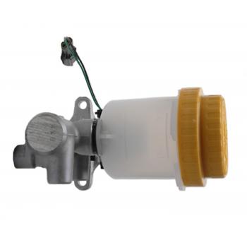 1996 Subaru Legacy Brake Master Cylinder Raybestos MC390423 image 4 of 4