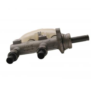 1999 Plymouth Voyager Brake Master Cylinder Raybestos MC390424 image 1 of 4