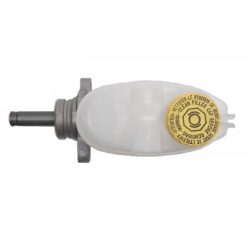 1999 Plymouth Voyager Brake Master Cylinder Raybestos MC390424 image 2 of 4