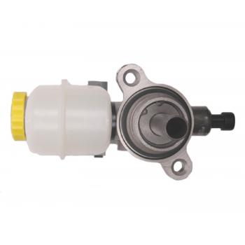 1999 Plymouth Voyager Brake Master Cylinder Raybestos MC390424 image 3 of 4