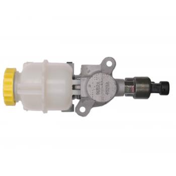 1999 Plymouth Voyager Brake Master Cylinder Raybestos MC390424 image 4 of 4