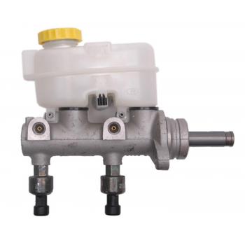 Raybestos MC390424 Brake Master Cylinder product image 5 of 6