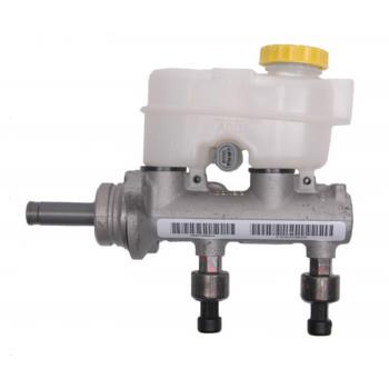 Raybestos MC390424 Brake Master Cylinder product image 6 of 6