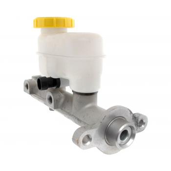 2000 Chrysler Sebring Brake Master Cylinder Raybestos MC390425 image 1 of 4