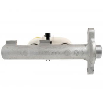 2000 Chrysler Sebring Brake Master Cylinder Raybestos MC390425 image 2 of 4