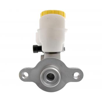 2000 Chrysler Sebring Brake Master Cylinder Raybestos MC390425 image 4 of 4