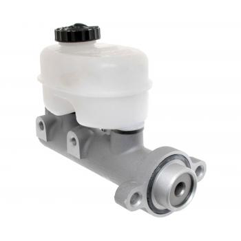 2000 Dodge Ram 2500 Brake Master Cylinder Raybestos MC390426 image 1 of 4