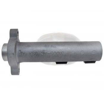 2000 Dodge Ram 2500 Brake Master Cylinder Raybestos MC390426 image 2 of 4