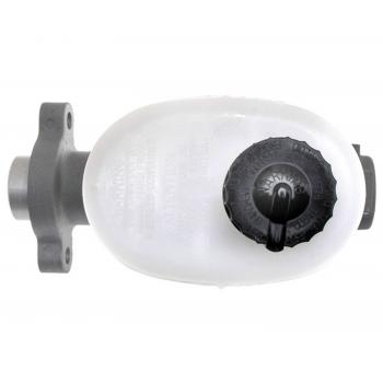 2000 Dodge Ram 2500 Brake Master Cylinder Raybestos MC390426 image 3 of 4