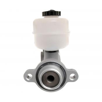 2000 Dodge Ram 2500 Brake Master Cylinder Raybestos MC390426 image 4 of 4