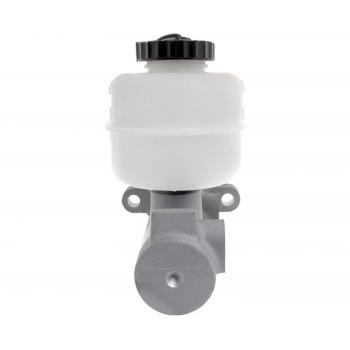 Raybestos MC390426 Brake Master Cylinder product image 5 of 7