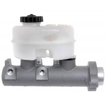 Raybestos MC390426 Brake Master Cylinder product image 6 of 7