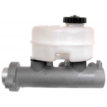Raybestos MC390426 Brake Master Cylinder product image 7 of 7