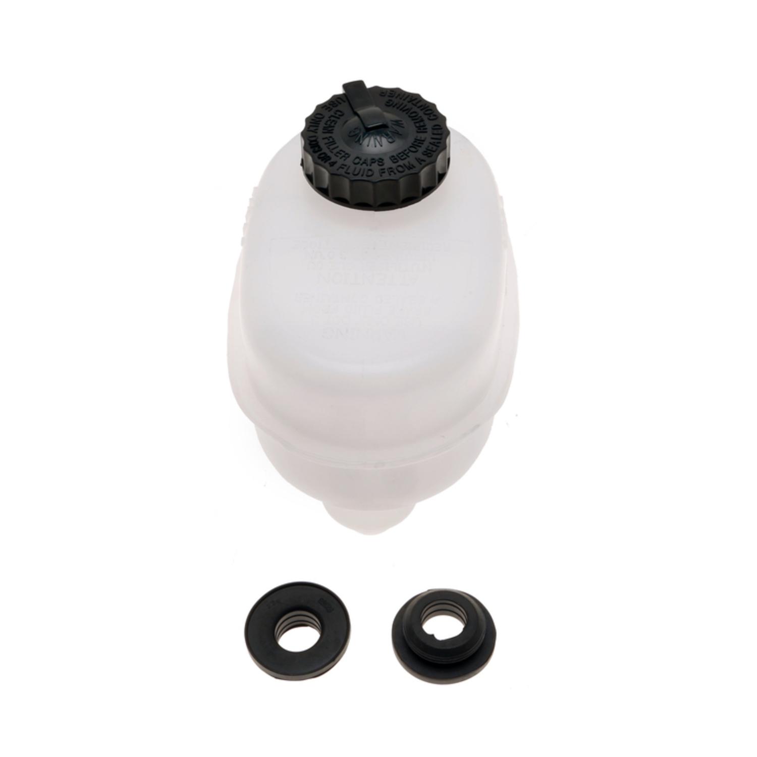 Raybestos MC390426RSV - Brake Master Cylinder Reservoir Raybestos MC390426RSV Brake Master Cylinder Reservoir product image 1 of 3