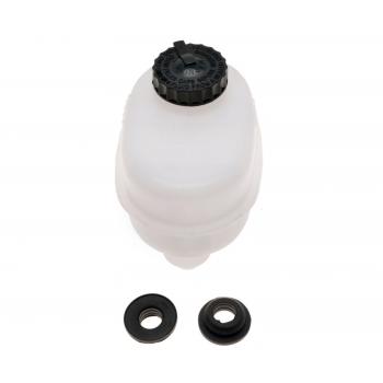 2000 Dodge Ram 2500 Van Brake Master Cylinder Reservoir