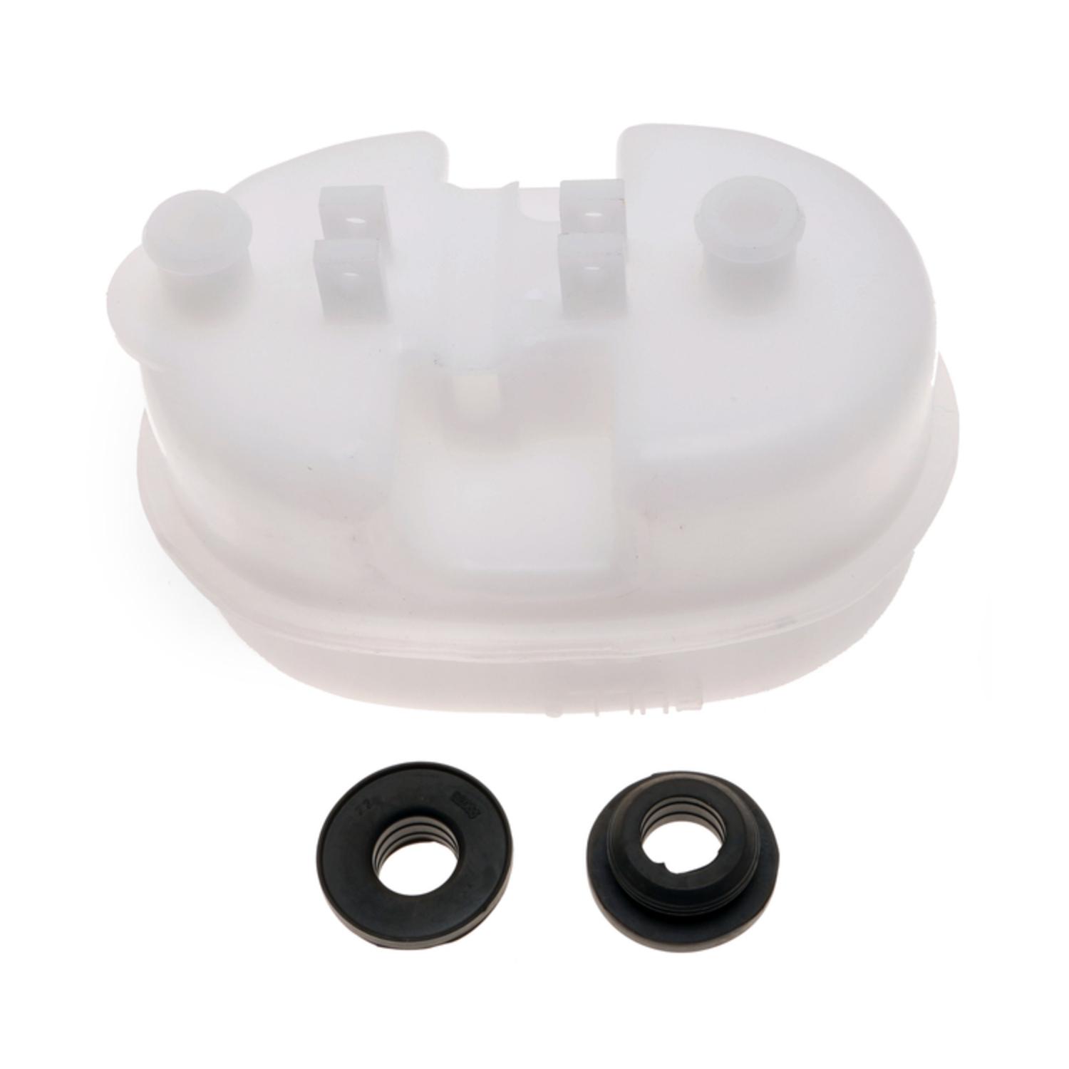 Raybestos MC390426RSV - Brake Master Cylinder Reservoir Raybestos MC390426RSV Brake Master Cylinder Reservoir product image 2 of 3