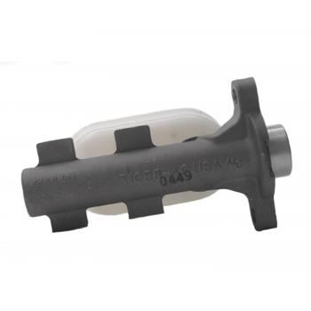 2000 Oldsmobile Bravada Brake Master Cylinder Raybestos MC390427 image 1 of 4