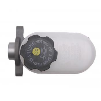 2000 Oldsmobile Bravada Brake Master Cylinder Raybestos MC390427 image 2 of 4