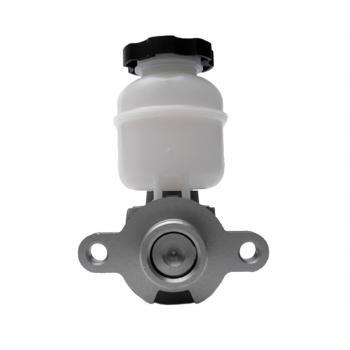 2000 Oldsmobile Bravada Brake Master Cylinder Raybestos MC390427 image 3 of 4
