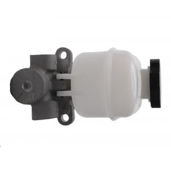 2000 Oldsmobile Bravada Brake Master Cylinder Raybestos MC390427 image 4 of 4