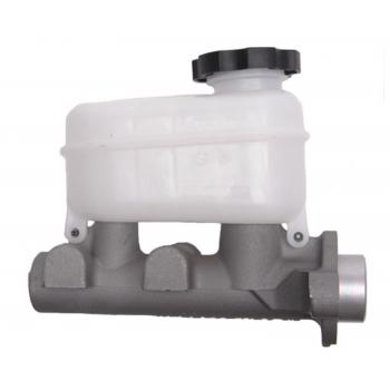 Raybestos MC390427 Brake Master Cylinder product image 5 of 6