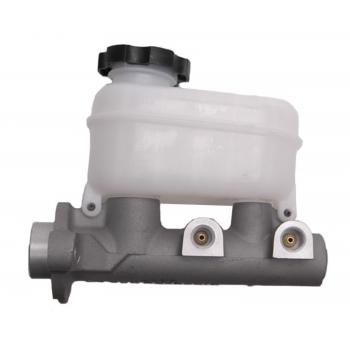Raybestos MC390427 Brake Master Cylinder product image 6 of 6
