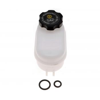 1999 Oldsmobile Bravada Brake Master Cylinder Reservoir