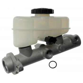 1997 Ford Crown Victoria Brake Master Cylinder Raybestos MC390429 image 1 of 4