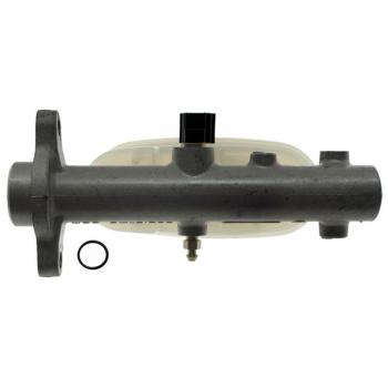 1997 Ford Crown Victoria Brake Master Cylinder Raybestos MC390429 image 2 of 4