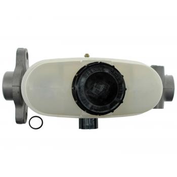 1997 Ford Crown Victoria Brake Master Cylinder Raybestos MC390429 image 3 of 4
