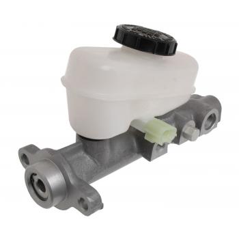 1997 Mercury Grand Marquis Brake Master Cylinder Raybestos MC390430 image 1 of 3