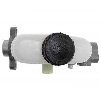 1997 Mercury Grand Marquis Brake Master Cylinder Raybestos MC390430 image 2 of 3
