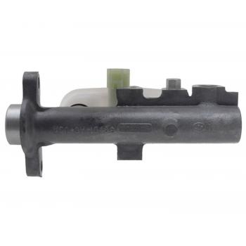 1997 Mercury Grand Marquis Brake Master Cylinder Raybestos MC390430 image 3 of 3