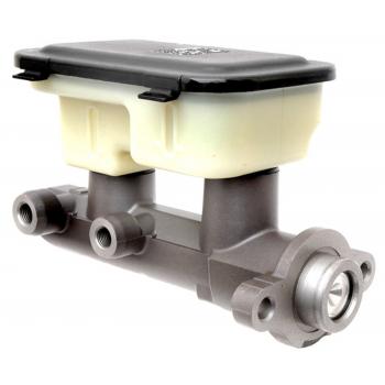 1997 Oldsmobile Bravada Brake Master Cylinder Raybestos MC390431 image 1 of 4