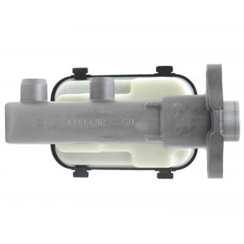 1997 Oldsmobile Bravada Brake Master Cylinder Raybestos MC390431 image 2 of 4