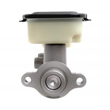 1997 Oldsmobile Bravada Brake Master Cylinder Raybestos MC390431 image 4 of 4