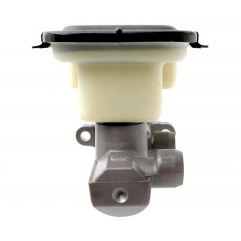 Raybestos MC390431 Brake Master Cylinder product image 5 of 7