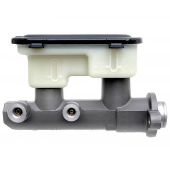 Raybestos MC390431 Brake Master Cylinder product image 6 of 7