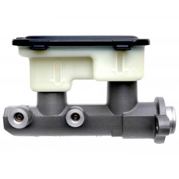 Raybestos MC390431 Brake Master Cylinder product image 7 of 7