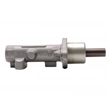 1998 Volkswagen Jetta Brake Master Cylinder Raybestos MC390432 image 1 of 4
