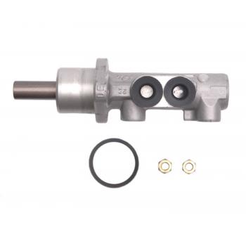 1998 Volkswagen Jetta Brake Master Cylinder Raybestos MC390432 image 2 of 4