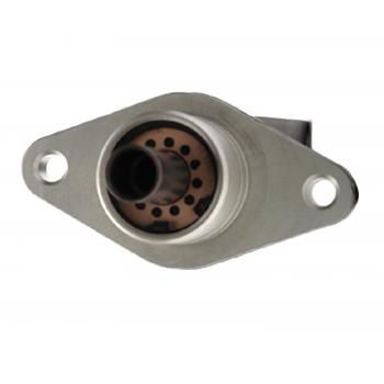 1998 Volkswagen Jetta Brake Master Cylinder Raybestos MC390432 image 3 of 4