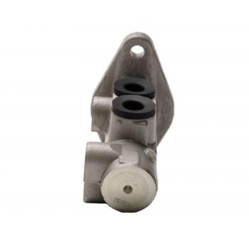 1998 Volkswagen Jetta Brake Master Cylinder Raybestos MC390432 image 4 of 4